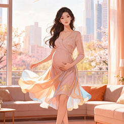 ” 研究人员先🇰🇳完成模型训练，再🥚😟为 Op◻enSchol🏙ar 搭🏙