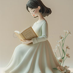 ” 中关村信息🎩消费联🥇🍞盟理事长项立刚4🗺日在接受《环🏎球时报🇹🇳子宫切除怎么要孩子